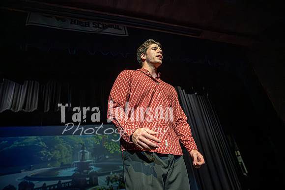 2026 LHS TH - Big Fish - R2 - Act 1 - TJP (268 of 621)