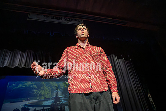 2026 LHS TH - Big Fish - R2 - Act 1 - TJP (269 of 621)