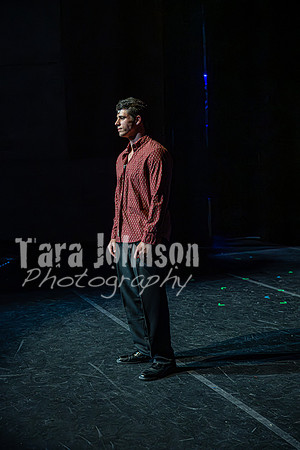 2026 LHS TH - Big Fish - R2 - Act 1 - TJP (270 of 621)