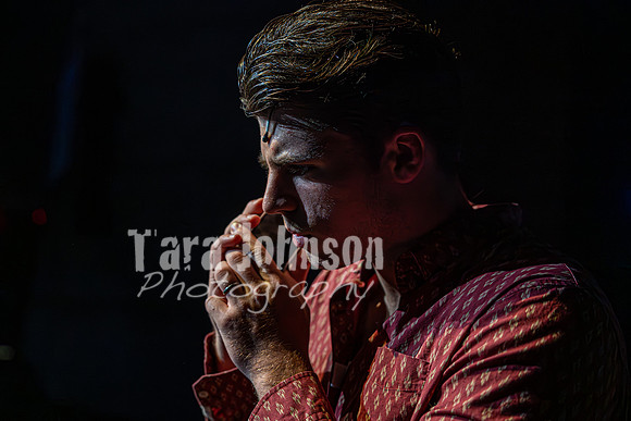2026 LHS TH - Big Fish - R2 - Act 1 - TJP (271 of 621)