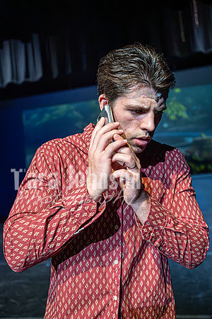 2026 LHS TH - Big Fish - R2 - Act 1 - TJP (272 of 621)