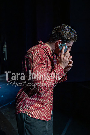 2026 LHS TH - Big Fish - R2 - Act 1 - TJP (273 of 621)