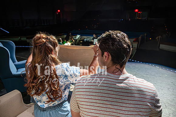 2026 LHS TH - Big Fish - R2 - Act 1 - TJP (274 of 621)