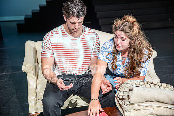 2026 LHS TH - Big Fish - R2 - Act 1 - TJP (282 of 621)
