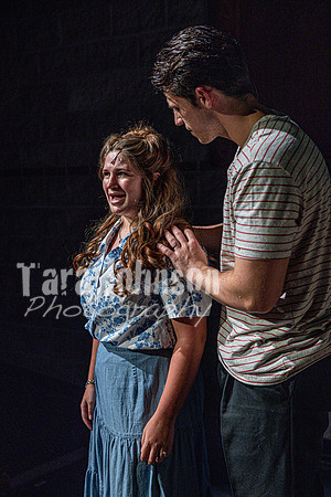 2026 LHS TH - Big Fish - R2 - Act 1 - TJP (278 of 621)