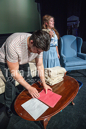 2026 LHS TH - Big Fish - R2 - Act 1 - TJP (280 of 621)