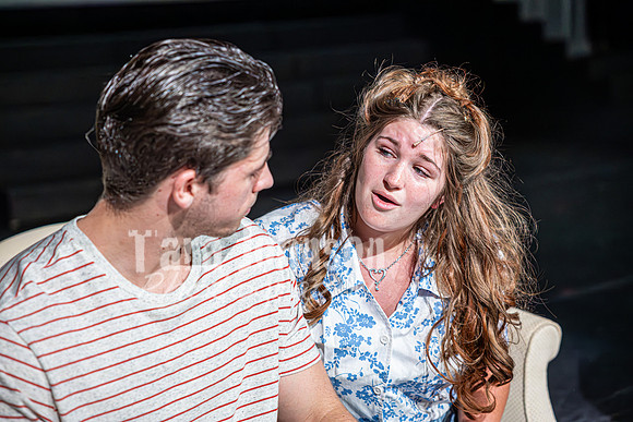 2026 LHS TH - Big Fish - R2 - Act 1 - TJP (283 of 621)