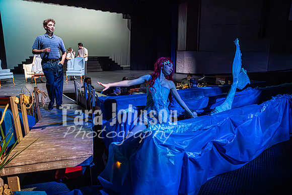 2026 LHS TH - Big Fish - R2 - Act 1 - TJP (284 of 621)