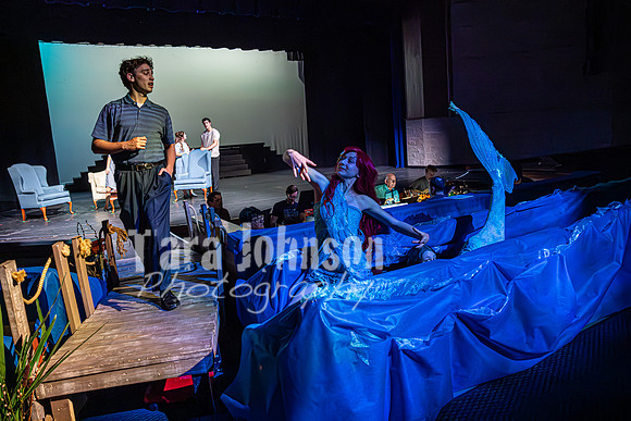 2026 LHS TH - Big Fish - R2 - Act 1 - TJP (285 of 621)