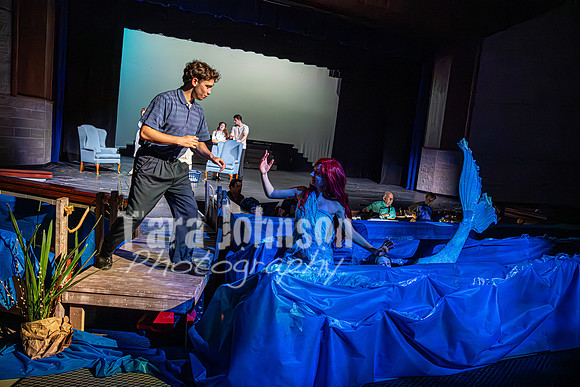 2026 LHS TH - Big Fish - R2 - Act 1 - TJP (286 of 621)