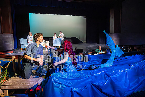 2026 LHS TH - Big Fish - R2 - Act 1 - TJP (287 of 621)