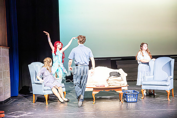 2026 LHS TH - Big Fish - R2 - Act 1 - TJP (288 of 621)