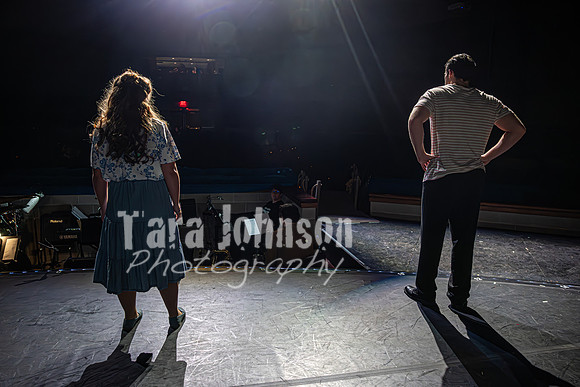 2026 LHS TH - Big Fish - R2 - Act 1 - TJP (294 of 621)