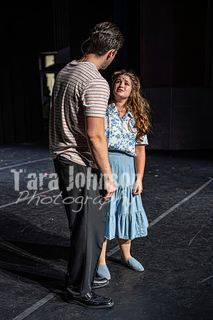 2026 LHS TH - Big Fish - R2 - Act 1 - TJP (296 of 621)