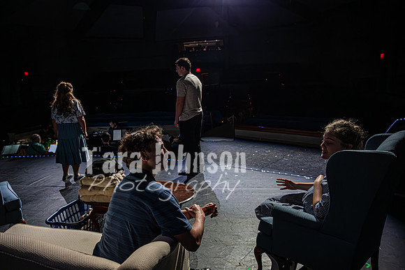2026 LHS TH - Big Fish - R2 - Act 1 - TJP (295 of 621)