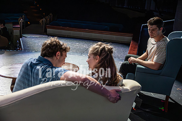 2026 LHS TH - Big Fish - R2 - Act 1 - TJP (300 of 621)