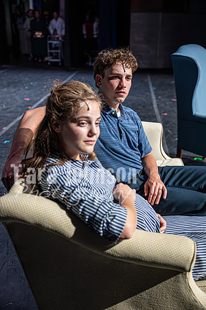 2026 LHS TH - Big Fish - R2 - Act 1 - TJP (302 of 621)