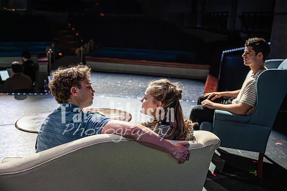 2026 LHS TH - Big Fish - R2 - Act 1 - TJP (301 of 621)