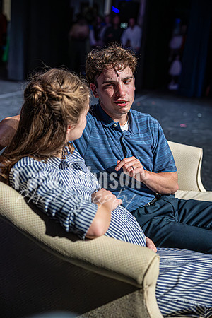 2026 LHS TH - Big Fish - R2 - Act 1 - TJP (304 of 621)