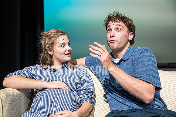 2026 LHS TH - Big Fish - R2 - Act 1 - TJP (305 of 621)