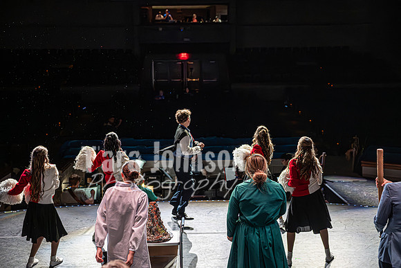 2026 LHS TH - Big Fish - R2 - Act 1 - TJP (307 of 621)