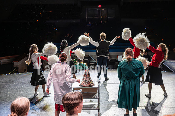 2026 LHS TH - Big Fish - R2 - Act 1 - TJP (308 of 621)