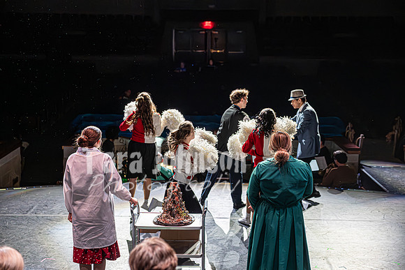 2026 LHS TH - Big Fish - R2 - Act 1 - TJP (309 of 621)
