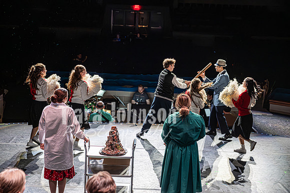 2026 LHS TH - Big Fish - R2 - Act 1 - TJP (310 of 621)