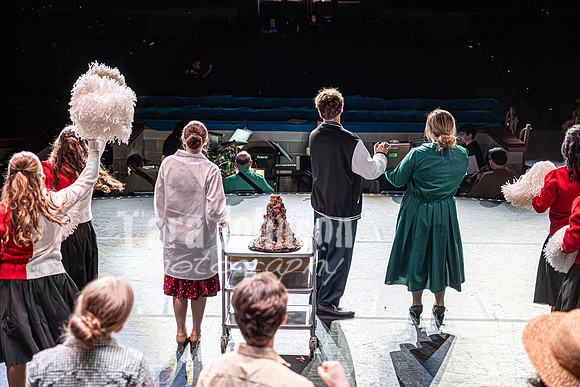 2026 LHS TH - Big Fish - R2 - Act 1 - TJP (311 of 621)