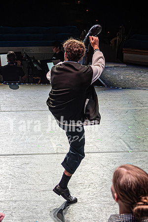 2026 LHS TH - Big Fish - R2 - Act 1 - TJP (315 of 621)