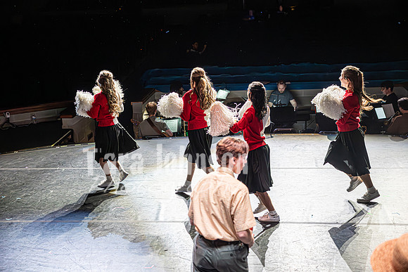 2026 LHS TH - Big Fish - R2 - Act 1 - TJP (314 of 621)