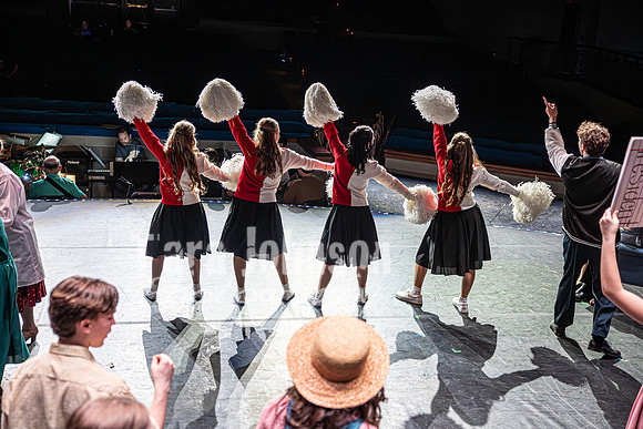 2026 LHS TH - Big Fish - R2 - Act 1 - TJP (313 of 621)