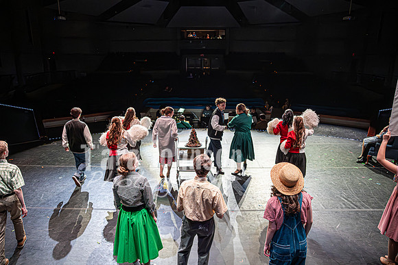 2026 LHS TH - Big Fish - R2 - Act 1 - TJP (312 of 621)