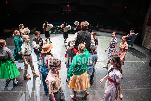 2026 LHS TH - Big Fish - R2 - Act 1 - TJP (316 of 621)