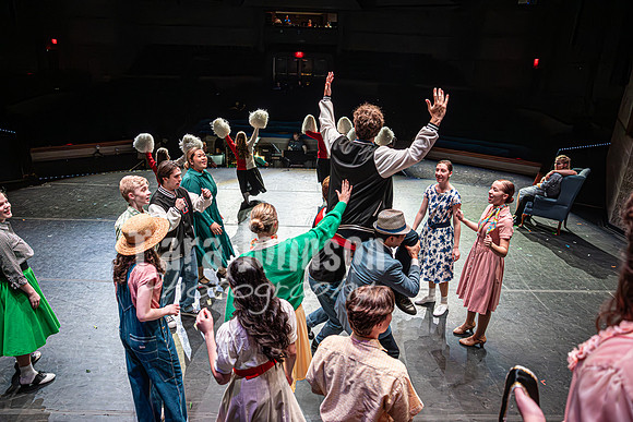2026 LHS TH - Big Fish - R2 - Act 1 - TJP (317 of 621)