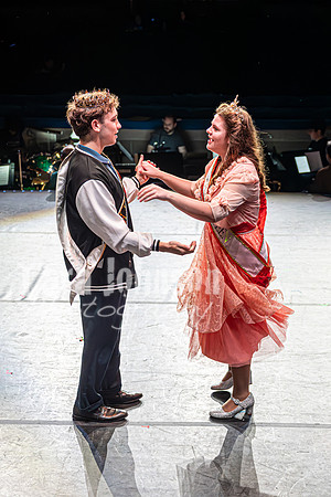 2026 LHS TH - Big Fish - R2 - Act 1 - TJP (320 of 621)