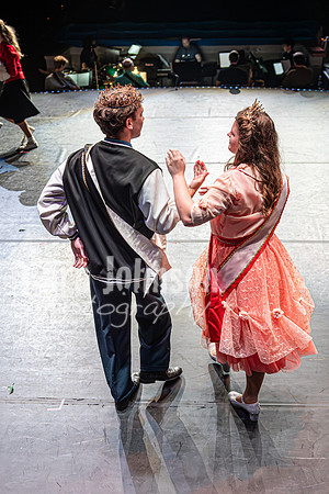 2026 LHS TH - Big Fish - R2 - Act 1 - TJP (319 of 621)