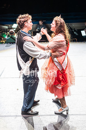 2026 LHS TH - Big Fish - R2 - Act 1 - TJP (321 of 621)