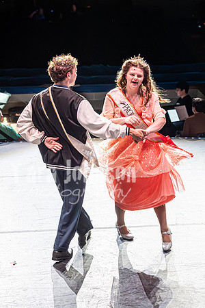 2026 LHS TH - Big Fish - R2 - Act 1 - TJP (322 of 621)