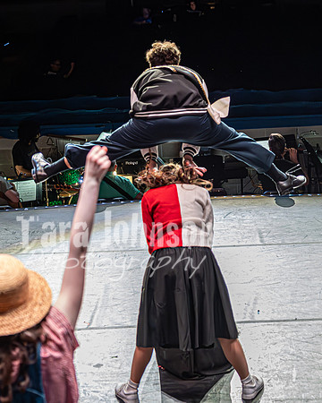 2026 LHS TH - Big Fish - R2 - Act 1 - TJP (325 of 621)