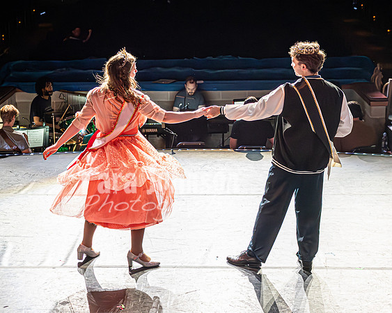 2026 LHS TH - Big Fish - R2 - Act 1 - TJP (324 of 621)