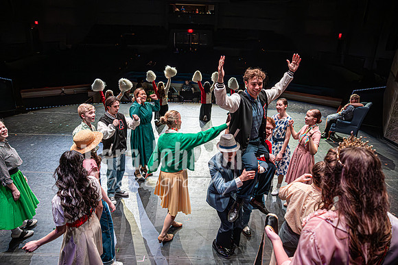 2026 LHS TH - Big Fish - R2 - Act 1 - TJP (318 of 621)