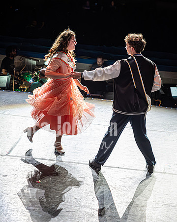 2026 LHS TH - Big Fish - R2 - Act 1 - TJP (323 of 621)
