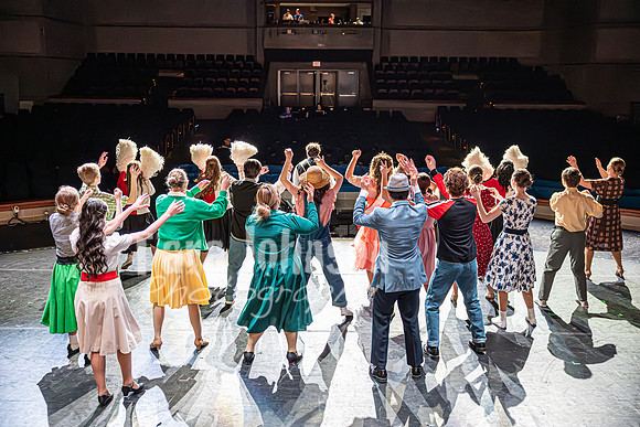 2026 LHS TH - Big Fish - R2 - Act 1 - TJP (326 of 621)