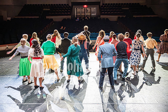 2026 LHS TH - Big Fish - R2 - Act 1 - TJP (327 of 621)