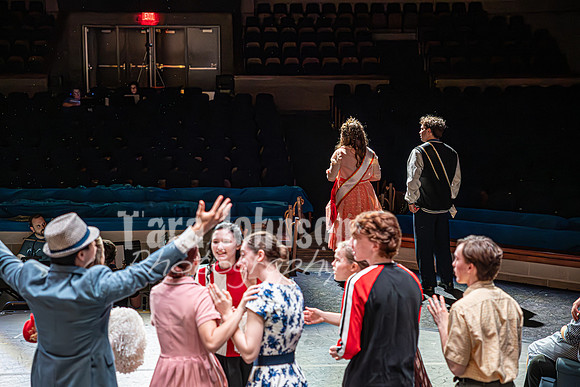2026 LHS TH - Big Fish - R2 - Act 1 - TJP (329 of 621)