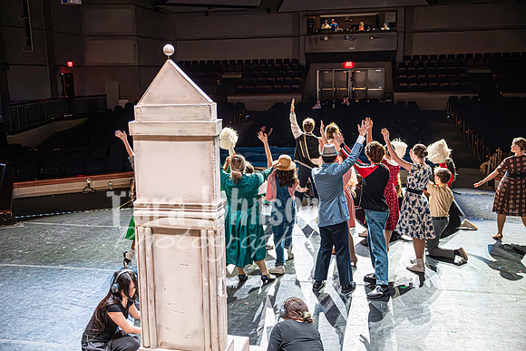2026 LHS TH - Big Fish - R2 - Act 1 - TJP (328 of 621)