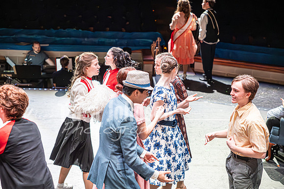 2026 LHS TH - Big Fish - R2 - Act 1 - TJP (330 of 621)