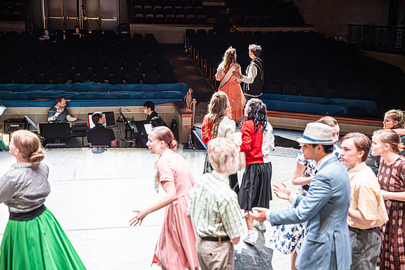 2026 LHS TH - Big Fish - R2 - Act 1 - TJP (331 of 621)