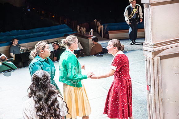2026 LHS TH - Big Fish - R2 - Act 1 - TJP (333 of 621)